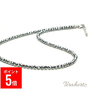 yBFԃ|Cg5{Iz OVER-9 ewc lbNX 4mm50cm XslJbg ez I@֌ς { x99.9% N WG[ `[J[ p[Xg[ VR y[