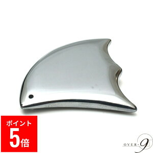 yBFԃ|Cg5{Iz ewc  H^ 43mm ez }bT[W N ewcJbTy[։z