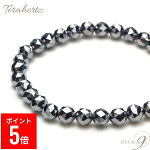 yBFԃ|Cg5{Iz OVER-9 ewc uXbggCAOJbg 6mm ez I@֌ς { x99.9% N WG[ p[Xg[ VR y[֑z