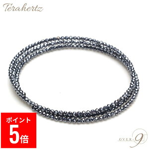 yBPԃ|Cg5{Iz OVER-9 ewc uXbg 3A `L I@֌ς ez { x99.9% N WG[ p[Xg[ VR XslJbgy[։z