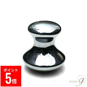 yBPԃ|Cg5{Iz OVER-9 ewc  X^v^ v[g p ez ewcJbT C e  tFCX }bT[W  c{ N p[Xg[ VR