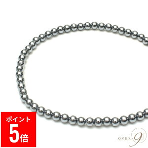 yBPԃ|Cg5{Iz OVER-9 ewcz ANbg 4mm 23cm ۋʁ@I@֌ς { x99.9% N WG[ p[Xg[ VR΁y[։z