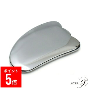 yBFԃ|Cg5{Iz OVER-9 ewc  v[g H^ 90mm ez ewcJbT قꂢ C e  tFCX }bT[W  c{ N p[Xg[ VR