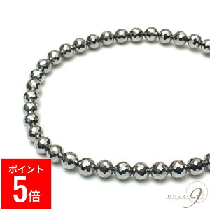 yBFԃ|Cg5{Iz OVER-9 ewcz ANbg XslJbg 6mm 23cm I@֌ς { x99.9% N WG[ p[Xg[ VR΁y[։z