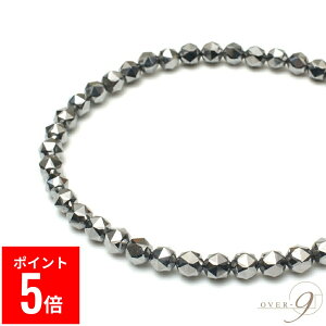 yBPԃ|Cg5{Iz OVER-9 ewcz ANbg X^[Jbg 6mm 23cm I@֌ς { x99.9% N WG[ p[Xg[ VR y[։z