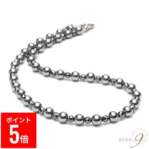 yBFԃ|Cg5{Iz OVER-9 ewcz lbNX 6mm 40cm {Cw}^Cg@4mm I@֌ς { x99.9% N WG[ `[J[ p[Xg[ VR y