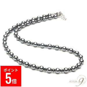 yBPԃ|Cg5{Iz OVER-9 ewcz lbNX 6mm 50cm {Cw}^Cg@4mm I@֌ς { x99.9% N WG[ `[J[ p[Xg[ VR y