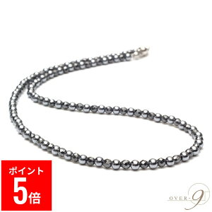 yBFԃ|Cg5{Iz OVER-9 ewc lbNX 4mm 50cm {Cw}^Cg 4mm ez I@֌ς { x99.9% N WG[ `[J[ p[Xg[ VR 