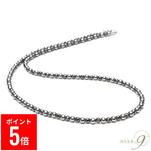 yBFԃ|Cg5{Iz OVER-9 ewc lbNX 4mm 60cm {Cw}^Cg 4mm ez I@֌ς { x99.9% N WG[ `[J[ p[Xg[ VR 