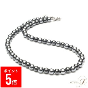 yBFԃ|Cg5{Iz OVER-9 ewcz lbNX 6mm 40cm {Cw}^Cg@6mm I@֌ς { x99.9% N WG[ `[J[ p[Xg[ VR y