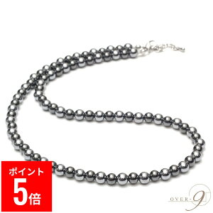 yBFԃ|Cg5{Iz OVER-9 ewcz lbNX 6mm 50cm {Cw}^Cg@6mm I@֌ς { x99.9% N WG[ `[J[ p[Xg[ VR y