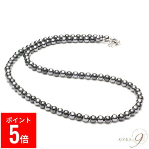 yBFԃ|Cg5{Iz OVER-9 ewcz lbNX 6mm 60cm {Cw}^Cg@6mm I@֌ς { x99.9% N WG[ `[J[ p[Xg[ VR y