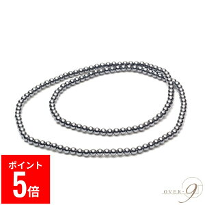 yBFԃ|Cg5{Iz OVER-9 ewcz Ee S lbNX 4mm 60cm ۋ I@֌ς { x99.9% N WG[ `[J[ p[Xg[ VR y[