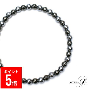 yBFԃ|Cg5{Iz OVER-9 ewcz × Cw}^Cg ANbg 6mm 23cm I@֌ς { x99.9% N WG[ p[Xg[ VR΁y[։z