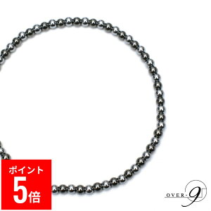 yBPԃ|Cg5{Iz OVER-9 ewcz × Cw}^Cg ANbg 4mm 23cm I@֌ς { x99.9% N WG[ p[Xg[ VR΁y[։z