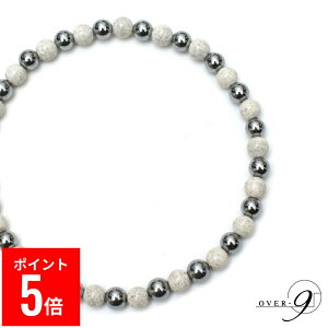 yBFԃ|Cg5{Iz OVER-9 ewcz × k ANbg 6mm 23cm I@֌ς { x99.9% N WG[ p[Xg[ VR΁y[։z