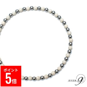 yBFԃ|Cg5{Iz OVER-9 ewcz × k ANbg 4mm 23cm I@֌ς { x99.9% N WG[ p[Xg[ VR΁y[։z