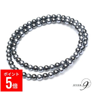 yBFԃ|Cg5{Iz OVER-9 ewcz × Cw}^Cg Ee S lbNXy6mmʁ@50cmzI@֌ς { x99.9% N WG[ `[J[ p[Xg