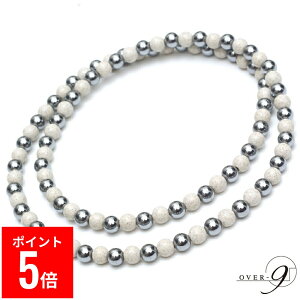 yBFԃ|Cg5{Iz OVER-9 ewcz × k Ee S lbNXy6mm@60cmzI@֌ς { x99.9% N WG[ `[J[ p[Xg[ VR