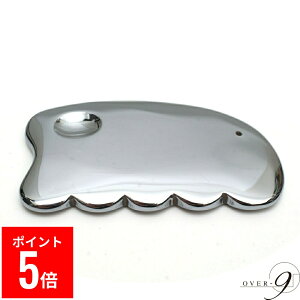 yBFԃ|Cg5{Iz OVER-9 ewc  v[g ̂^(6) 100mm ez p C e  tFCX }bT[W  c{ N ewcJbT {y[