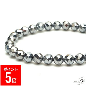 yBFԃ|Cg5{Iz OVER-9 ewcz uXbg@_ChJbg 6mm I@֌ς { x99.9% N WG[ p[Xg[ VR y[֑z