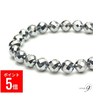 yBFԃ|Cg5{Iz OVER-9 ewcz uXbg _ChJbg 8mm I@֌ς { x99.9% N WG[ p[Xg[ VR y[֑z