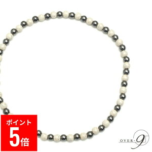 yBFԃ|Cg5{Iz OVER-9 k × Cw}^Cg ANbg 4mm 23cm @֌ς S pY ԊO }CiXCI VR { N WG[ p[Xg[y[