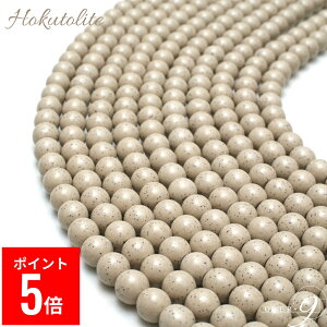 yBFԃ|Cg5{Iz yZxver.izk A 6mm y[։z@1A