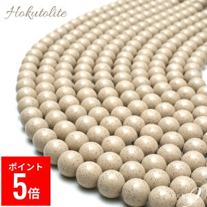 yBFԃ|Cg5{Iz OVER-9 yZxver.izk A 10mm@pY ԊO }CiXCI N p[Xg[ VR {  y[֕sz@1A