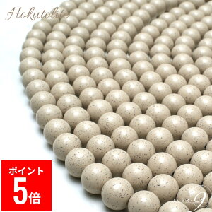 yBFԃ|Cg5{Iz OVER-9 yZxver.izk A 12mm@pY ԊO }CiXCI N p[Xg[ VR {  y[֕sz1A