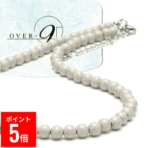 yBFԃ|Cg5{Iz OVER-9 k lbNX 6mm 60cm @֌ς S pY ԊO }CiXCI N WG[ `[J[ C p[Xg[ VR { y