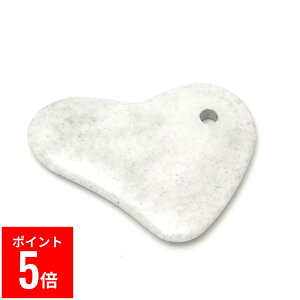 yBFԃ|Cg5{Iz k  v[g n[g^ 67mm قƂ { zNgCgy[։z