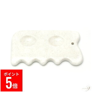 yBFԃ|Cg5{Iz k  v[g ̂^ 99x52x8mm { قƂ JbT zNgCgy[։z