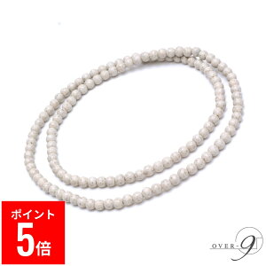 yBFԃ|Cg5{Iz OVER-9 k Ee S lbNXy4mm@50cmz@֌ς S pY ԊO }CiXCI N WG[ S p[Xg[ VR {