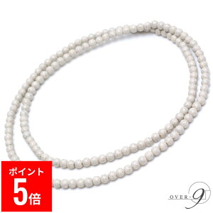 yBFԃ|Cg5{Iz OVER-9 k Ee S lbNXy4mm@60cmz@֌ς S pY ԊO }CiXCI N WG[ S p[Xg[ VR {