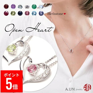 yBFԃ|Cg5{Iz yA.UN jewelryz lbNX n[g a΁yӕʍρzyz I[vn[g XtXL[ WRjA n[gL[sbh fB[X v`idグ j