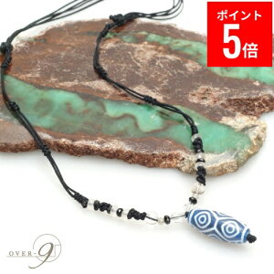 yBFԃ|Cg5{Iz ̕E`[v`Vʐ  VlbNXy[֕sz VR lbNX p[Xg[