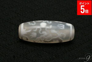 yBFԃ|Cg5{Iz yVʐ@@@oc间V@29mm×12mmzy[֕szo_