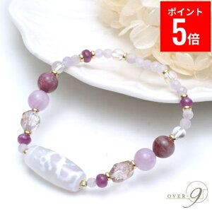 yBFԃ|Cg5{Iz Vʐ  oc间uXbgy[֕sz^ V ^ V uXbg X[p[Zu Nc@Cg r[ 