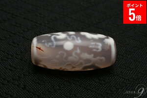 yBFԃ|Cg5{Iz yg鍻@Vʐ@@@oc间V@25mm×12mmzy[֕sz