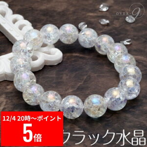 y12/4 20:00` X[p[Z[ P5{z yI[NbN uXbg 12mmʁzy[։z ANZT[ p[Xg[ VR p[Xg[uXbg uX Y 