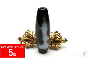 y12/4 20:00` X[p[Z[ P5{z y 鍻@V@ωV@38mm×12mmzy[։z