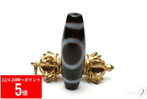 y12/4 20:00` X[p[Z[ P5{z y鍻@V@VnV@38mm×12mmzy[։z