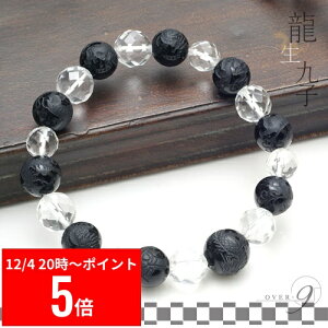 y12/4 20:00` X[p[Z[ P5{z yq uXbgzy[։zIjLX    Y jp 삨  ANZT[ p[Xg[ VR p[Xg[u