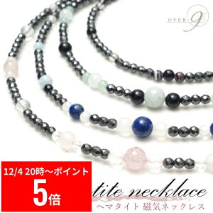 y12/4 20:00` X[p[Z[ P5{z yw}^Cg ClbNX 4mmzy[։z VR p[Xg[ J^ObY  V sXY Ő    Y 