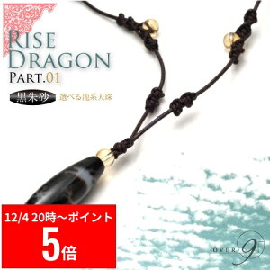 y12/4 20:00` X[p[Z[ P5{z 鍻VyRISE DRAGON@V삪Iׂ`[J[@-part01- zVR p[[Xg[ Ӗ  V Vg K^(ANZT[ vЂ vR U[ vR