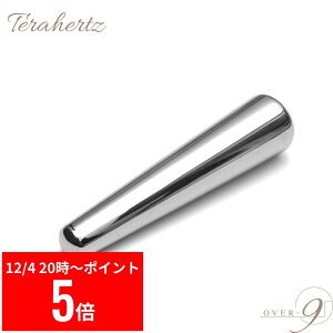 y12/4 20:00` X[p[Z[ P5{z OVER-9 ewc }bT[W_ c{  75mm ez c{_ w  C e  tFCX }bT[W  N p[Xg[ VR