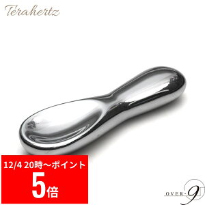 y12/4 20:00` X[p[Z[ P5{z OVER-9 ewcz }bT[W_ c{ Xv[^ w  C e  tFCX }bT[W  N p[Xg[ VR {y[