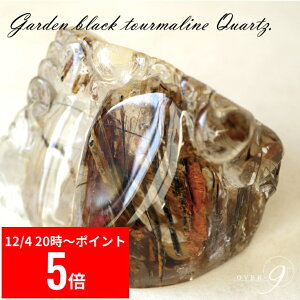 y12/4 20:00` X[p[Z[ P5{z yK[f ubNg} NH[c uWY@564gzy[֕sz VR p[[Xg[ Ӗ  Ђ傤 RE g (򉻃A