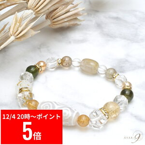 y12/4 20:00` X[p[Z[ P5{z y񂹕t^UPIΓIȌ́w  xI鍻Vʐ uXbgzySUz